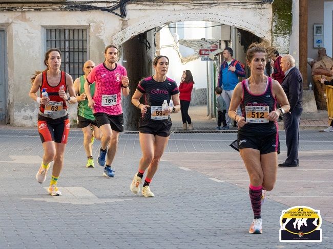 populaparrilla-122 | El Deporte Conquense