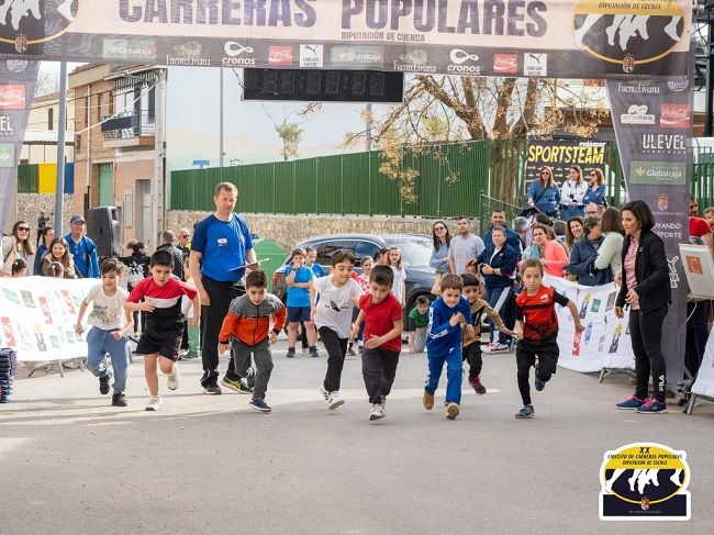 populaparrilla-14 | El Deporte Conquense
