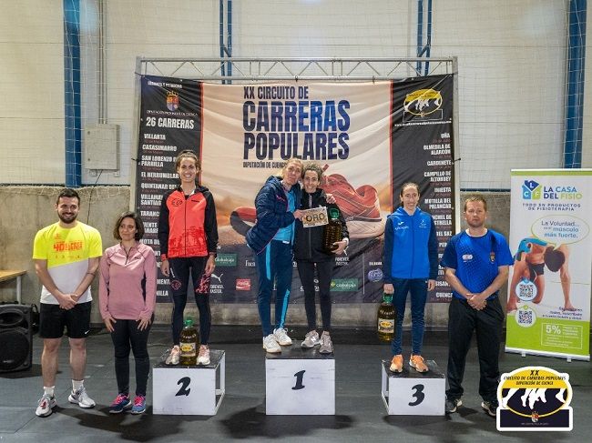 populaparrilla-309 | El Deporte Conquense