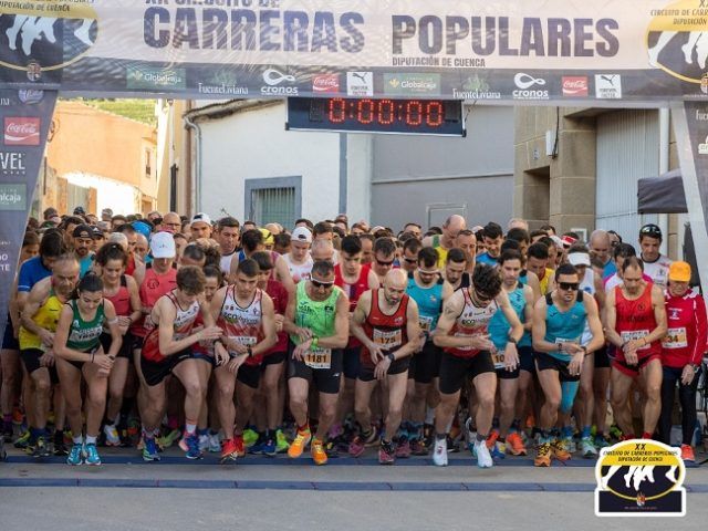 populaparrilla-95