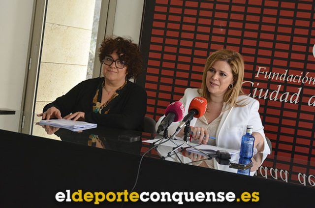 presentacion-primavera-auditorio