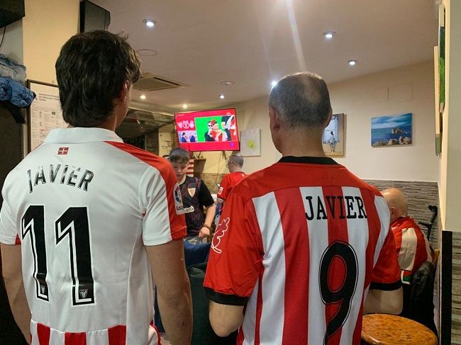 11cc80d5-b019-4f09-8d15-d270465e925a | El Deporte Conquense