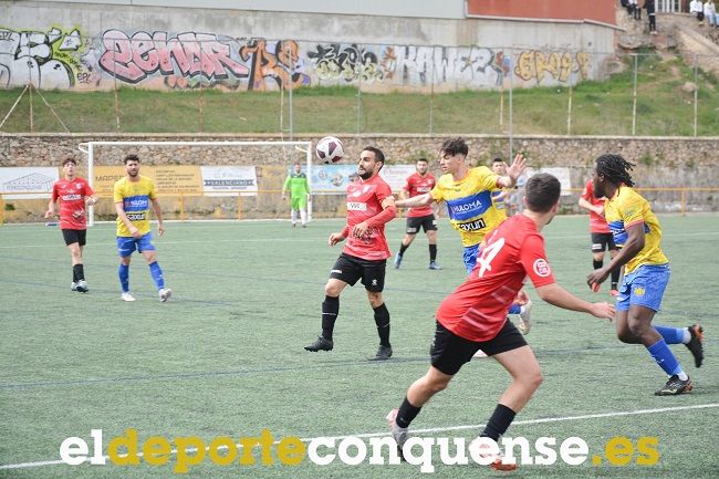217aaf1c-b2be-49e6-ab5b-42ec3d2d8405 | El Deporte Conquense