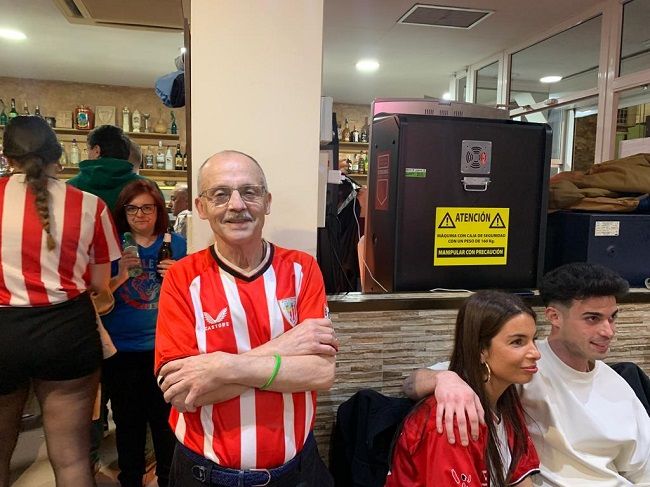 48465b7c-f9e5-489e-a0ba-7396ee921a11 | El Deporte Conquense