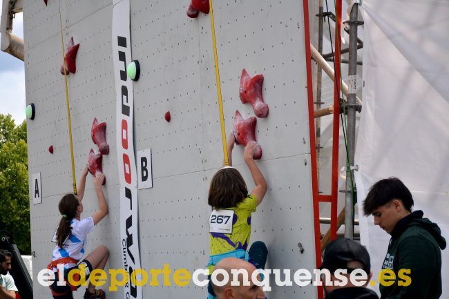 52914825721_736c876303_k | El Deporte Conquense