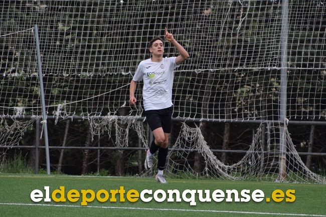 5c0b490a-6b4f-4f75-9581-8dd5a787c009 | El Deporte Conquense