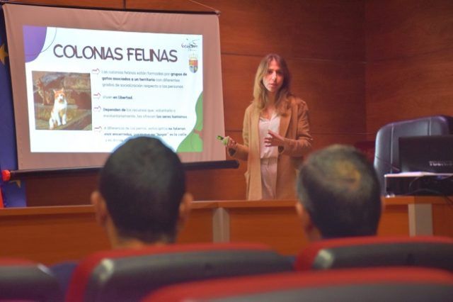 CER VILLAR DE OLALLA (5)