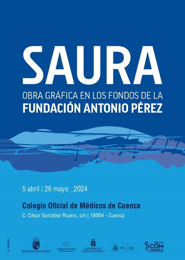 Cartel_web_Saura_obra_grafica