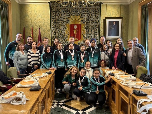 Club Rítmica Dansei 20240425