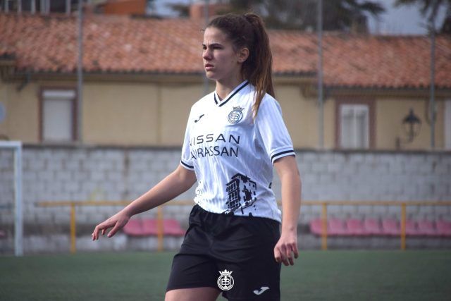 Maria Garcia