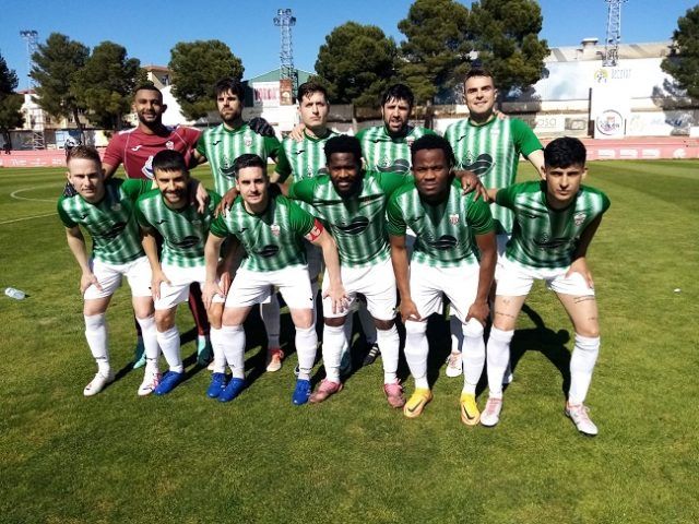 pedroñeras