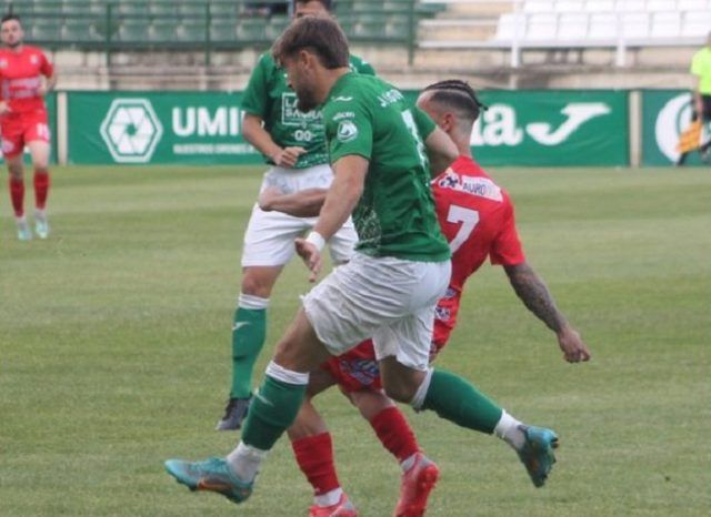 quintanar toledo