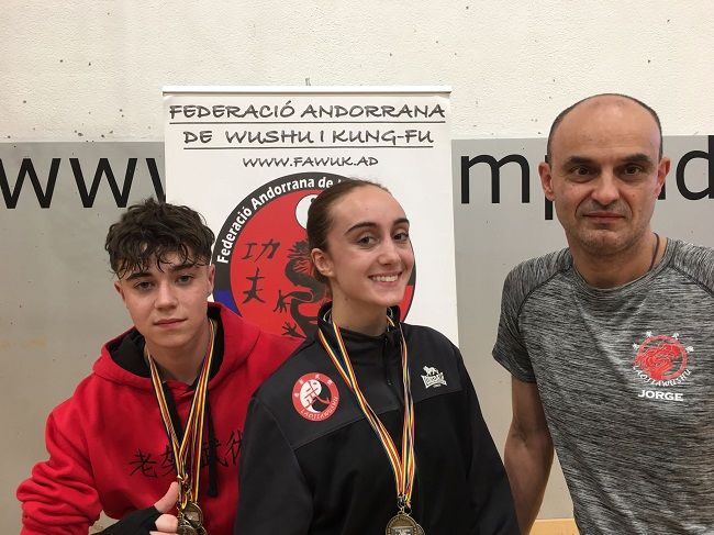 IMG-20240421-WA0010 | El Deporte Conquense
