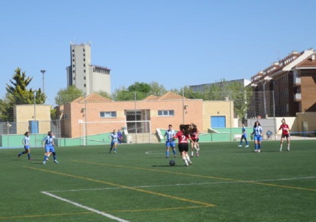 IMG_6883