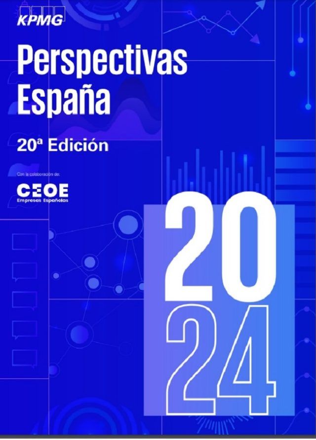 Perspectivas 2024