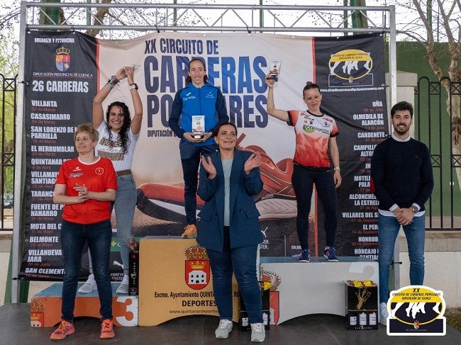 QUINTANAR-DEL-REY204 | El Deporte Conquense