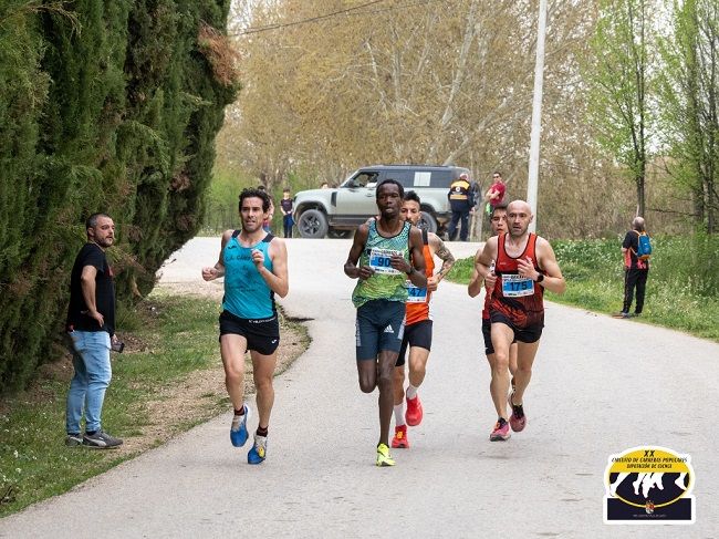 QUINTANAR-DEL-REY292 | El Deporte Conquense