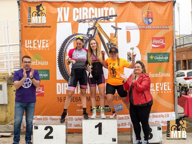 Santa-Cruz-De-Moya_164 | El Deporte Conquense