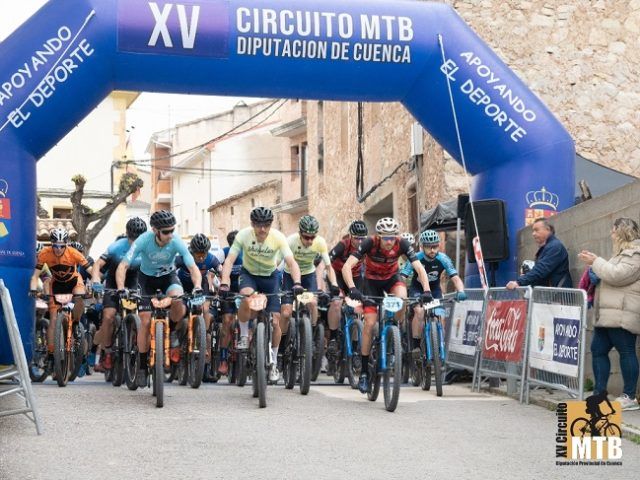 Santa Cruz De Moya_32