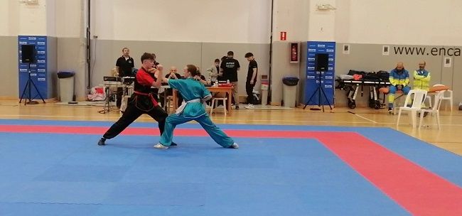 Screenshot_20240420_203710_com.huawei.himovie.overseas_edit_199507188122160 | El Deporte Conquense