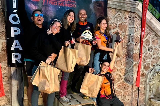Sin-titulo-1-1 | El Deporte Conquense