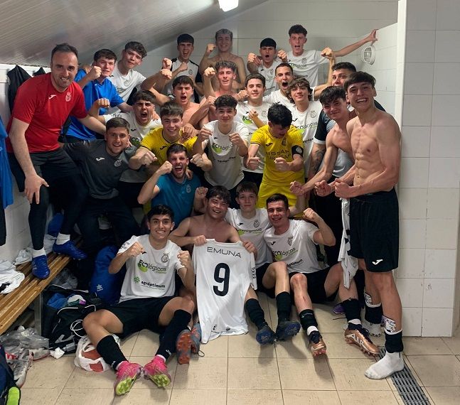 WhatsApp-Image-2024-04-06-at-19.59.45 | El Deporte Conquense