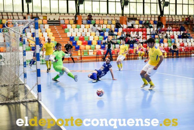 WhatsApp-Image-2024-04-20-at-21.58.50-1 | El Deporte Conquense