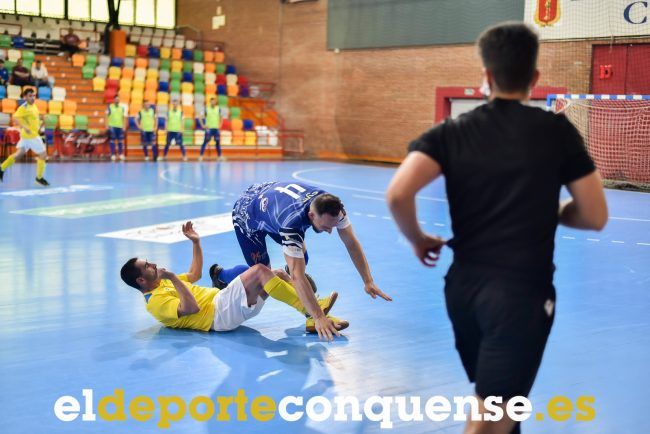 WhatsApp-Image-2024-04-20-at-21.58.51 | El Deporte Conquense
