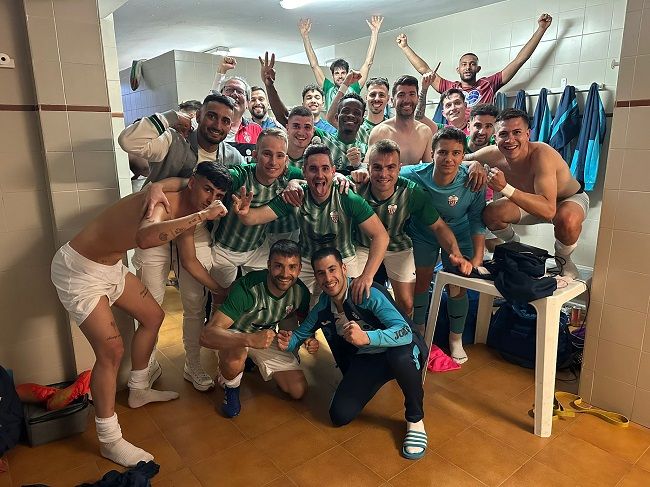 WhatsApp-Image-2024-04-21-at-20.34.58 | El Deporte Conquense