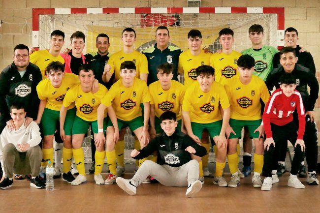 at-honrubia-2 | El Deporte Conquense