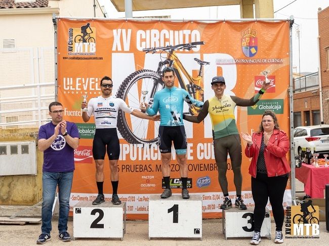 dfd082aa-a744-4add-a5d0-79dafd47b0e5 | El Deporte Conquense