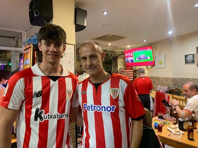 e223a3c9-974a-4aa4-99c7-a7e8fd3b13b8 | El Deporte Conquense
