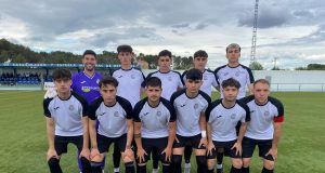 Cuatro equipos conquenses llegan con opciones de subir directo o jugar promoción de ascenso a Preferente