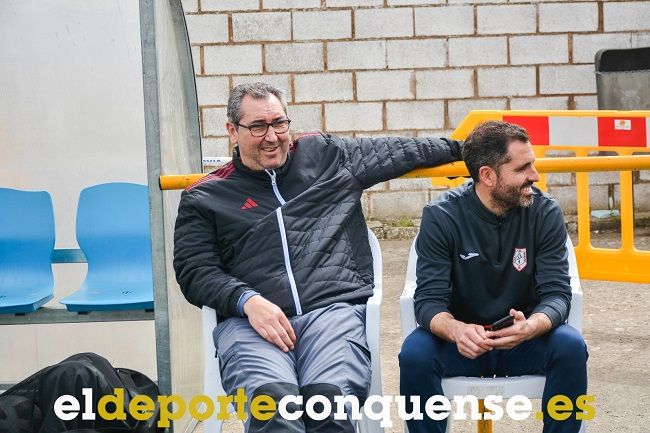 ff102ed9-652b-417f-ac11-0a8072878b97 | El Deporte Conquense