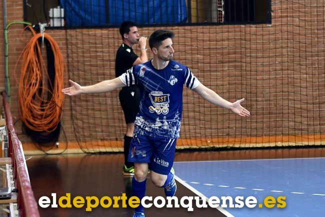 fs-1 | El Deporte Conquense