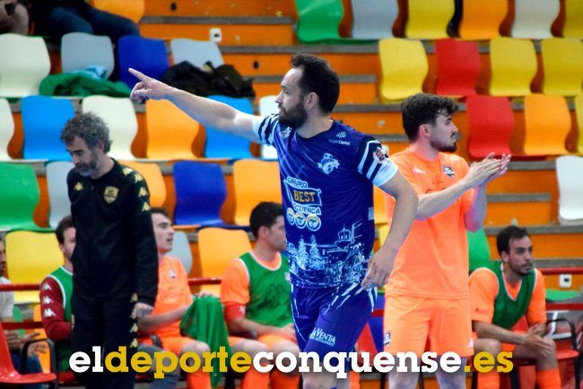 fs-2 | El Deporte Conquense