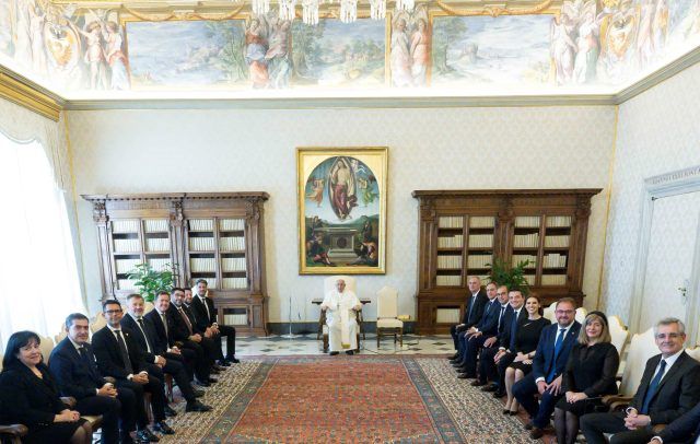image0