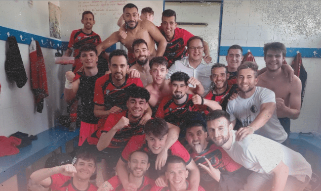 mota | El Deporte Conquense