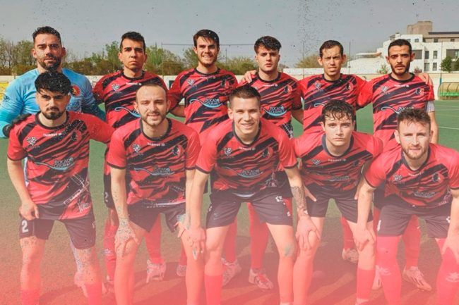 mota | El Deporte Conquense