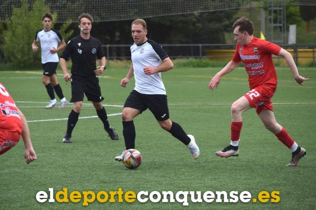 1 | El Deporte Conquense