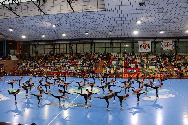 1716416152708 | El Deporte Conquense