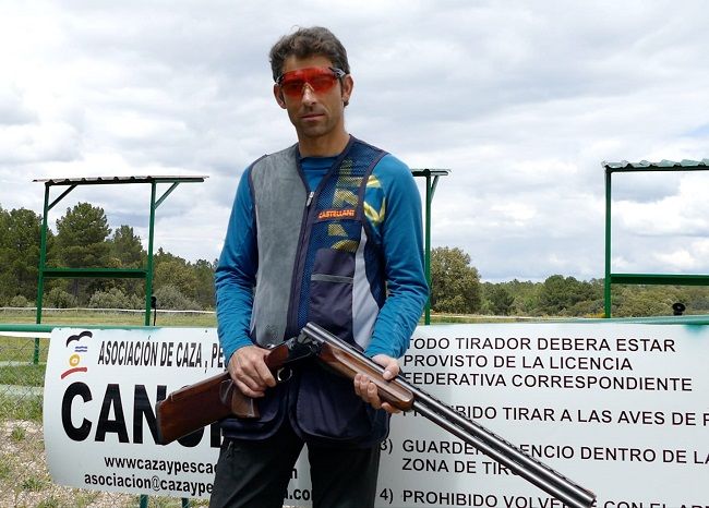 1716451705269 | El Deporte Conquense