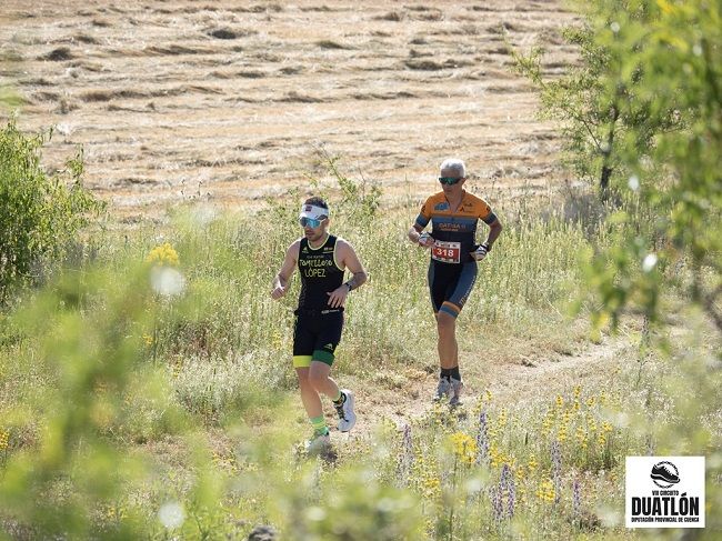5260156 | El Deporte Conquense