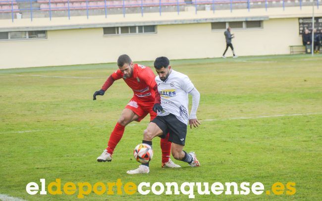 53449407800_2ae1585885_k | El Deporte Conquense