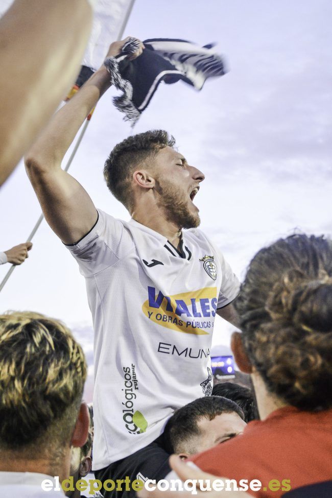 53684151119_4d9e22a1c4_k | El Deporte Conquense