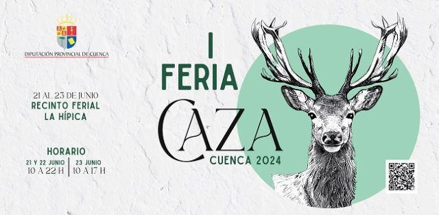 CAZA 2024 (1)