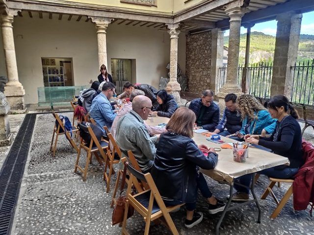 Cuenca 1