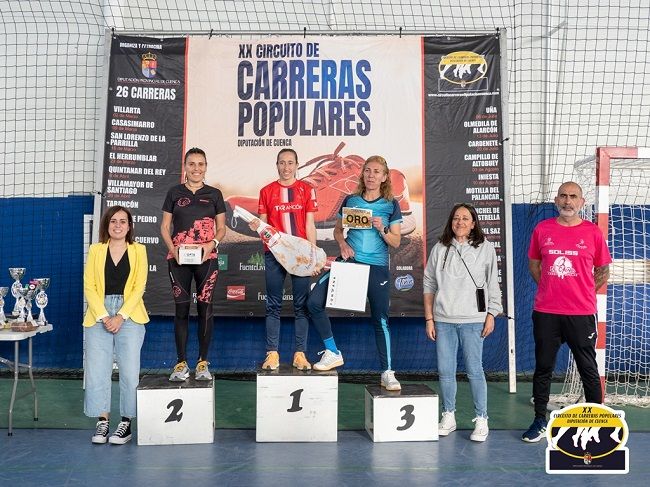 Fuente-Del-Pedro-Naharro_189 | El Deporte Conquense
