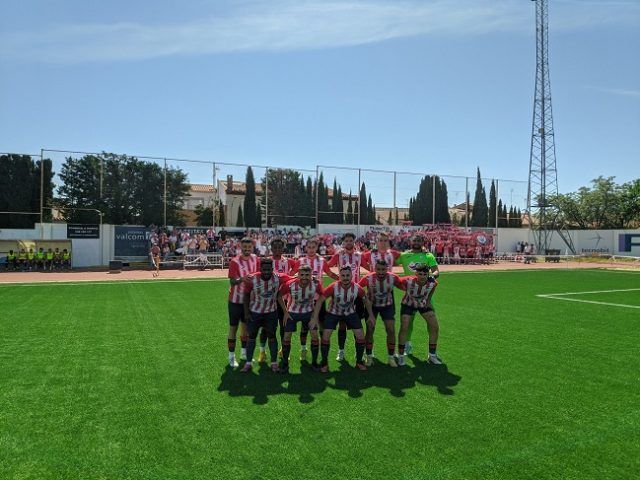 pedroñeras