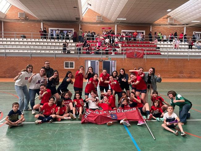 IMG-20240519-WA0008 | El Deporte Conquense